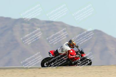 media/Apr-08-2023-SoCal Trackdays (Sat) [[63c9e46bba]]/Turn 12 Speed (10am)/